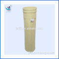 High Quality Nonwoven PPS Filter Bag With Ptfe Membrane For Industry